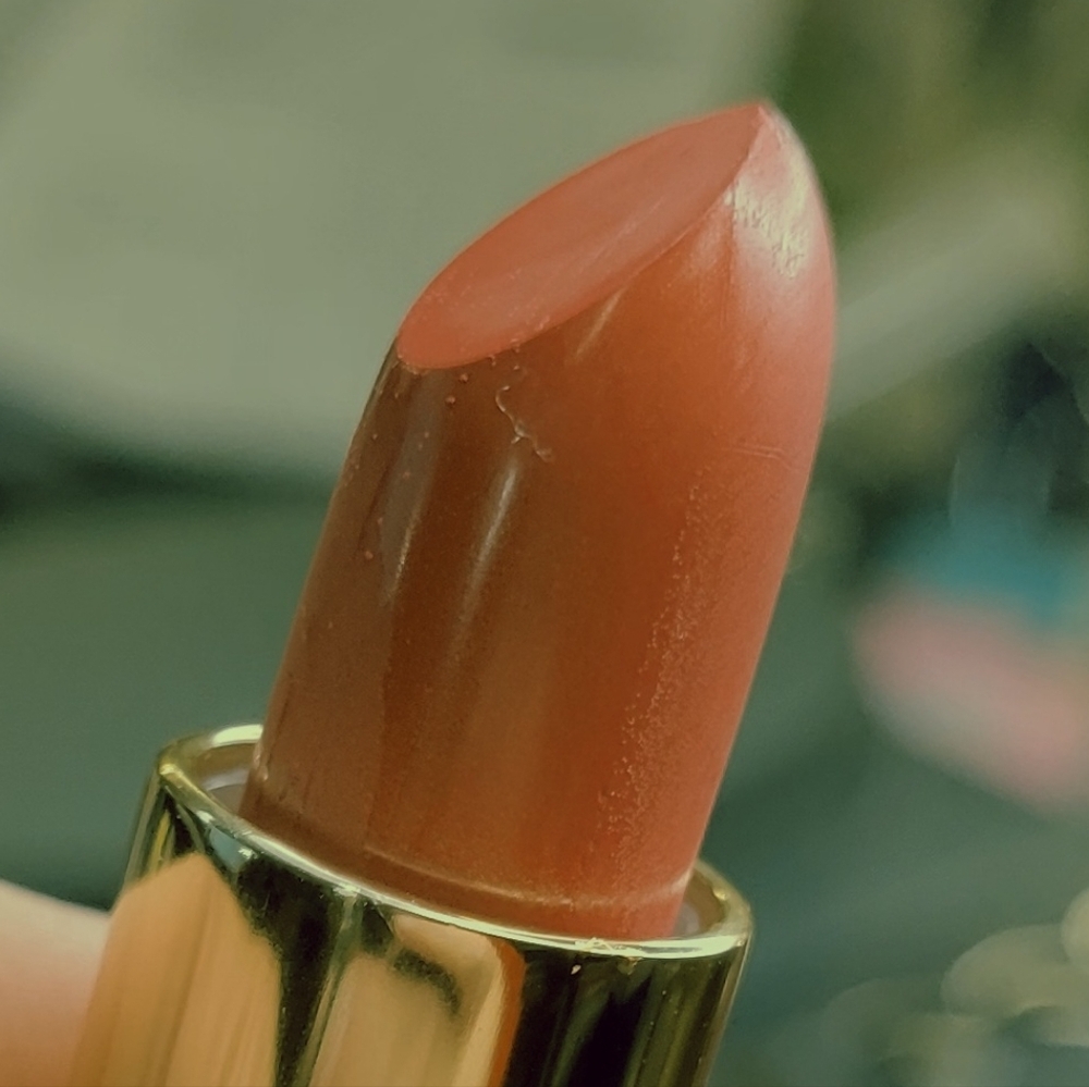 Joe Blasco Rose Nude Lipstick #4